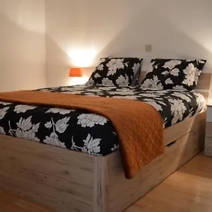 https://residentie-mercator.hotelsghent.com