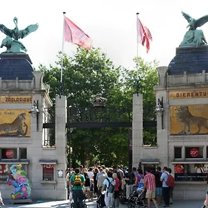https://theaterstudio-2-antwerp.brusselshotelsbook.com