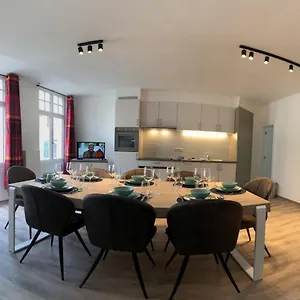 https://suite-christina.ostend-hotel.net
