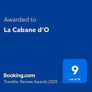 https://la-cabane-do.ostend-hotel.net