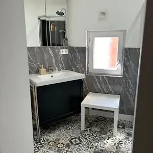 https://prostornaya.hotelsantwerp.net