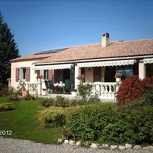 Appartement Locéanaïs France