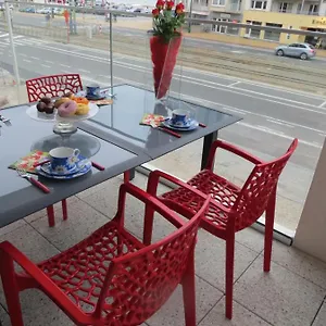 https://osea-oostende.hotelsghent.com
