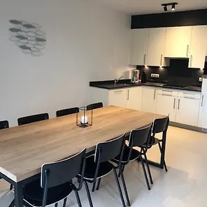 https://vakantie-appartement-allure.hotelsghent.com