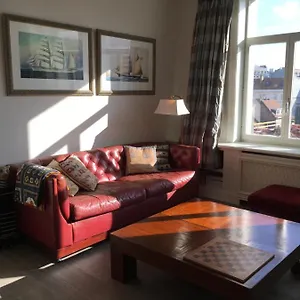 https://a-home-with-a-heart.hotelsghent.com
