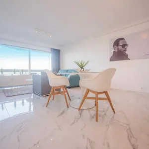 https://studio-hof-ter-zee-ii.hotelsghent.com