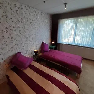 https://casa-di-claudia.brusselshotelsbook.com
